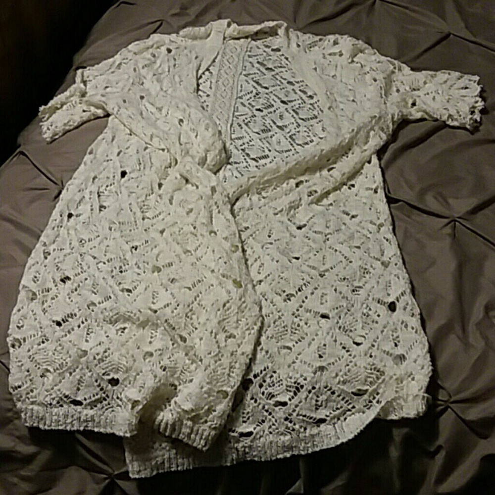 Maurices reserved for bello21 bundle